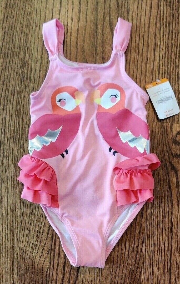 Gymboree bathing clearance suits